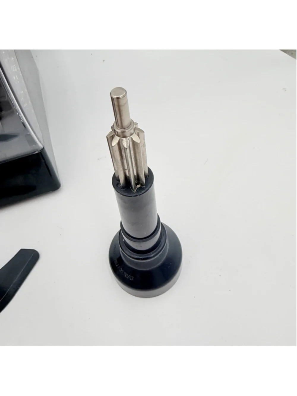 Cuisinart genuine oem